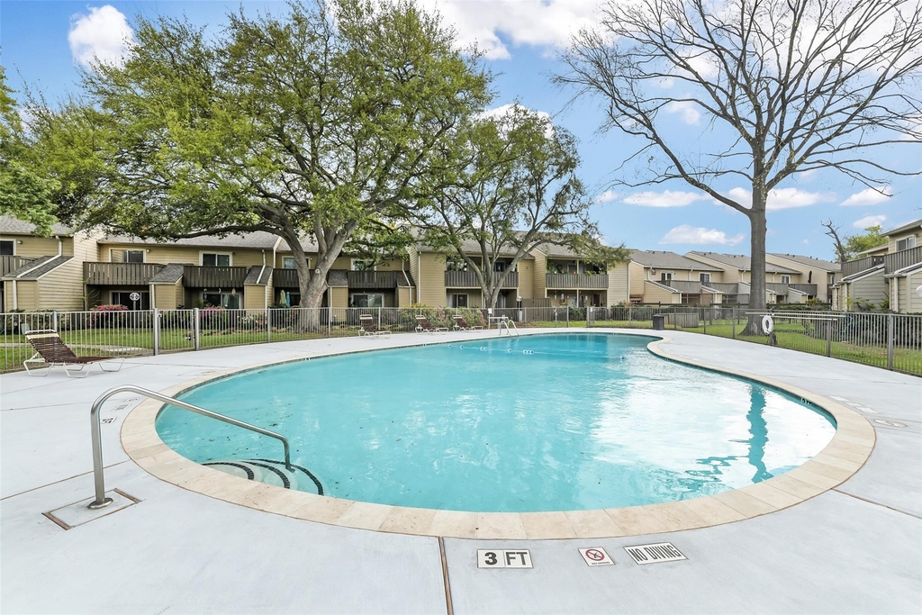 5005 Georgi Lane - Photo 4