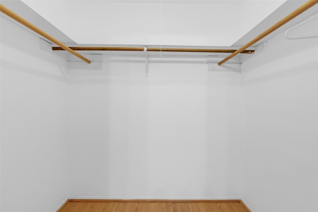 5005 Georgi Lane - Photo 12