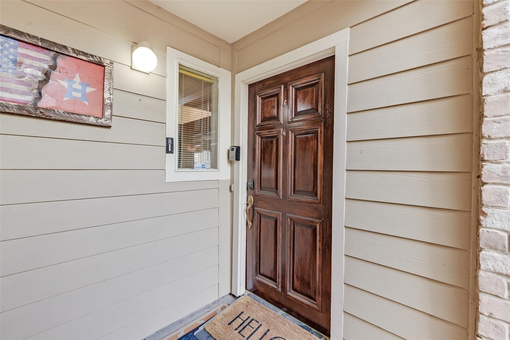 5005 Georgi Lane - Photo 3