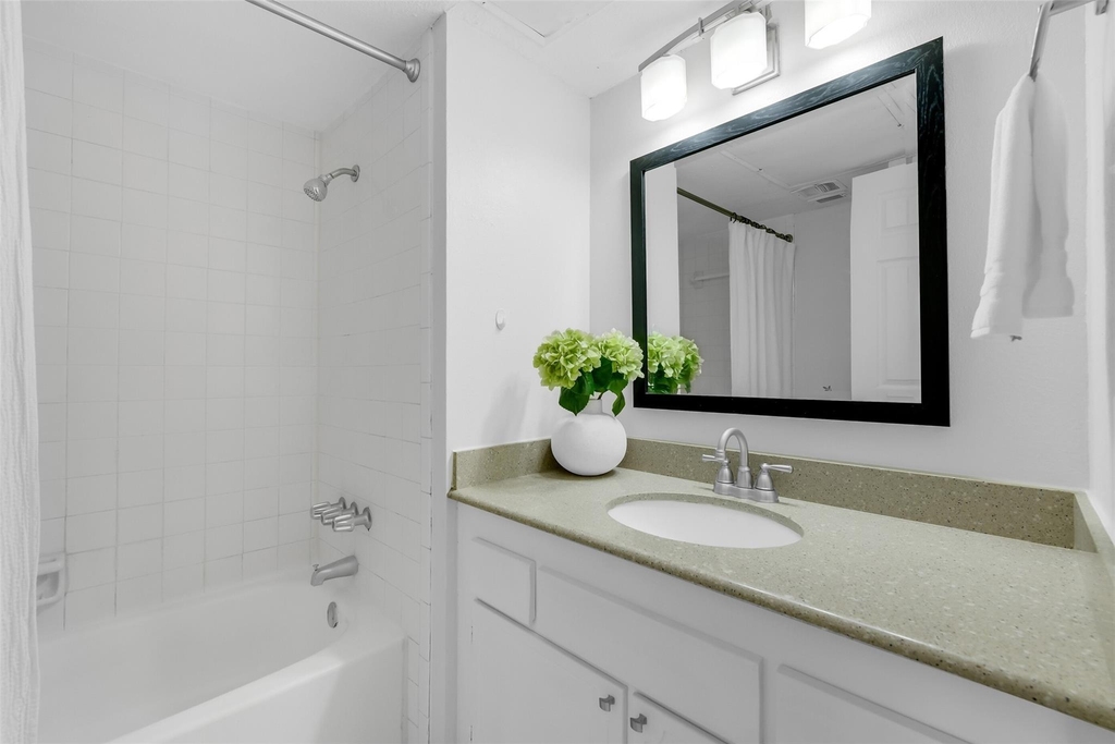 5005 Georgi Lane - Photo 14