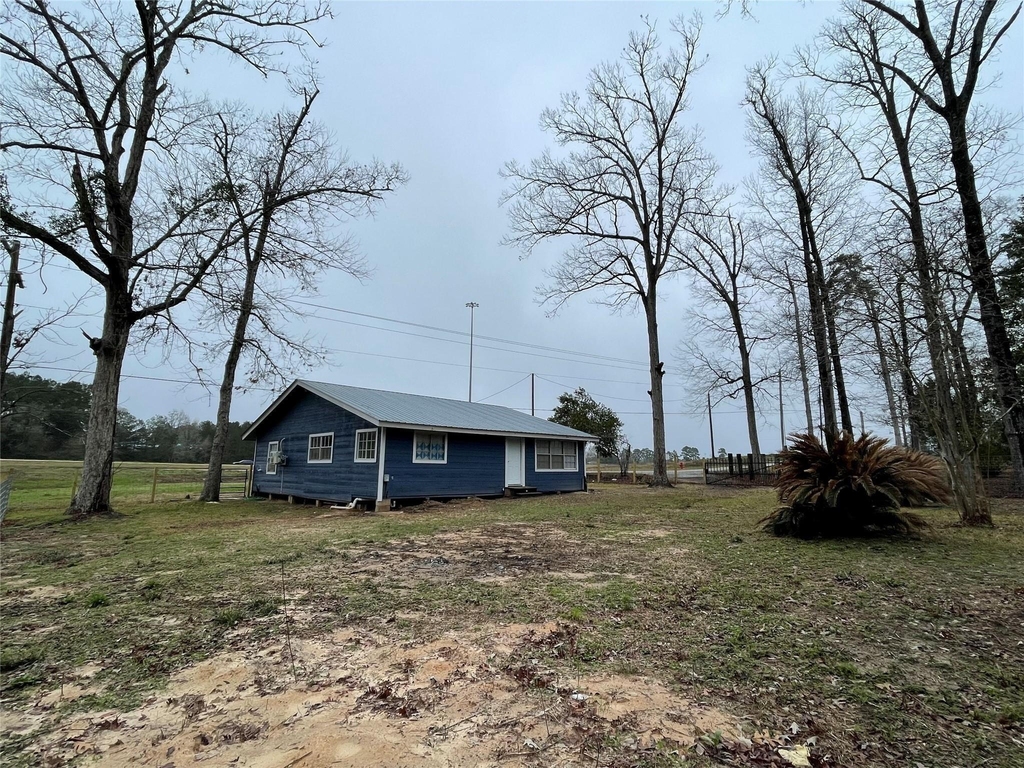 111 Cronin Road - Photo 12