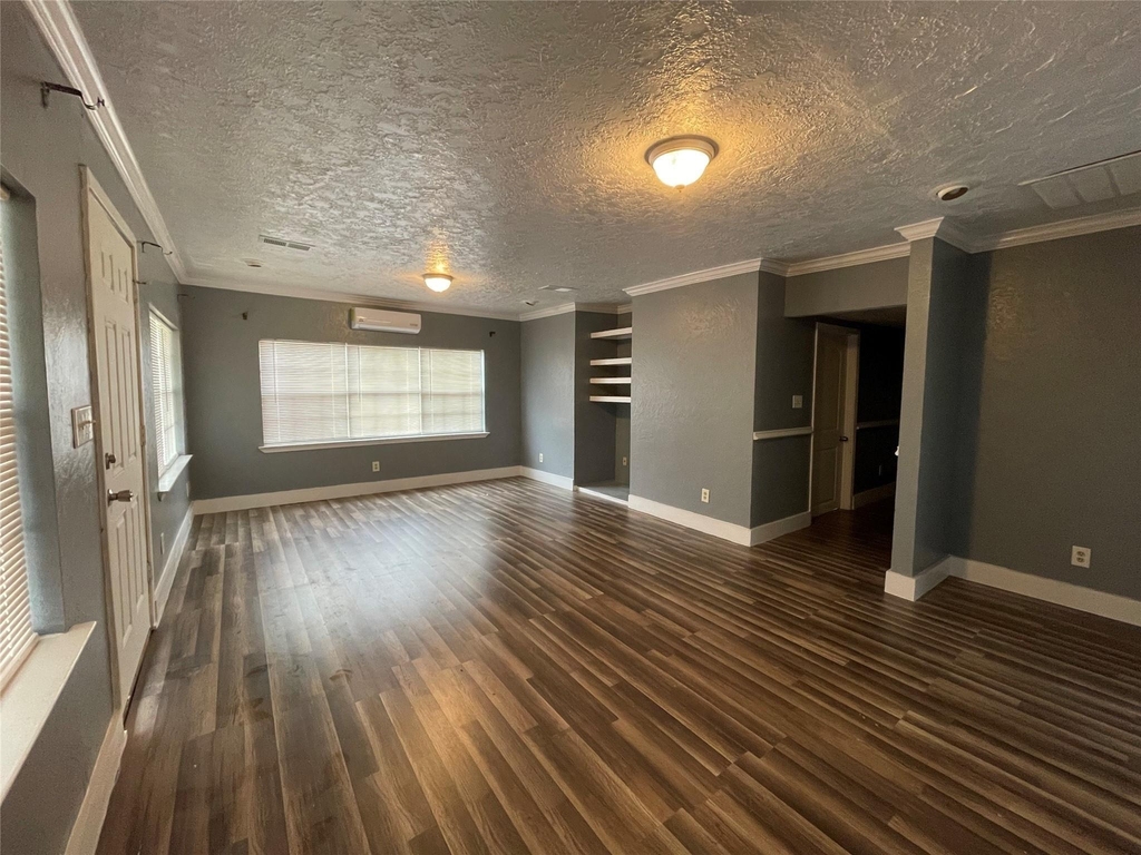 111 Cronin Road - Photo 6
