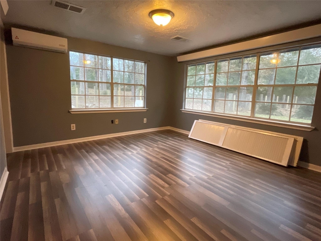 111 Cronin Road - Photo 9