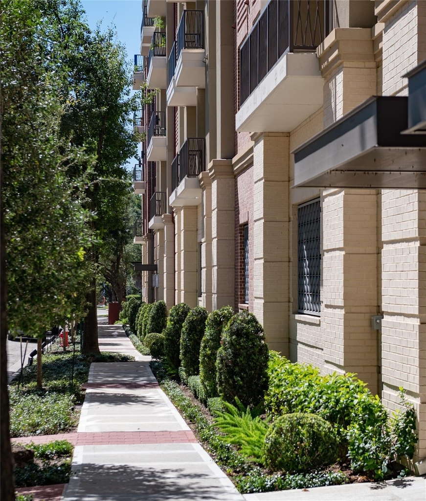 160 Birdsall Street - Photo 6