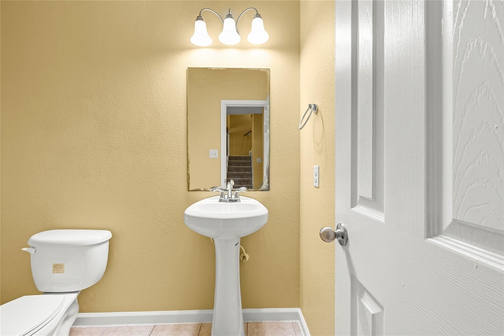 1520 Sherwood Forest Street - Photo 26
