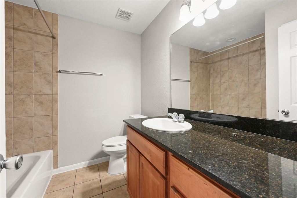1520 Sherwood Forest Street - Photo 10