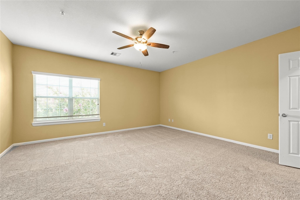 1520 Sherwood Forest Street - Photo 29
