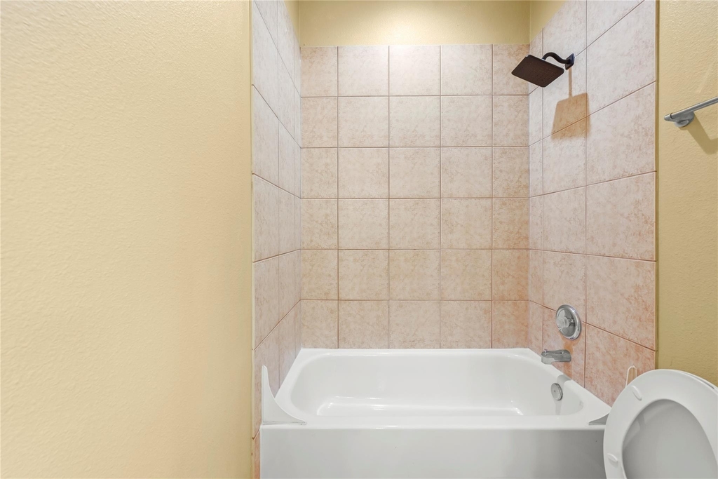 1520 Sherwood Forest Street - Photo 23