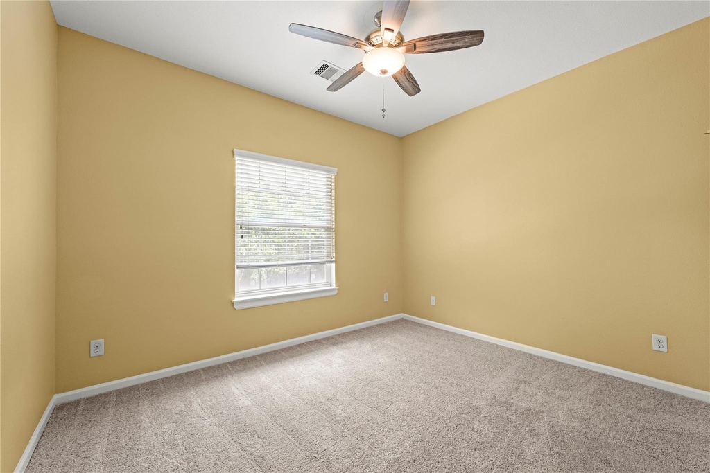1520 Sherwood Forest Street - Photo 35