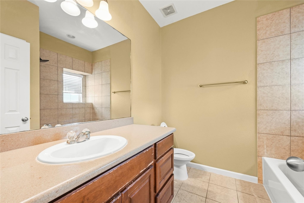 1520 Sherwood Forest Street - Photo 21