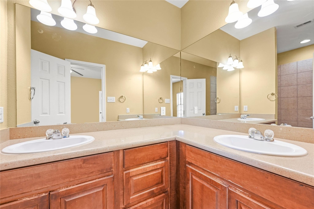 1520 Sherwood Forest Street - Photo 22