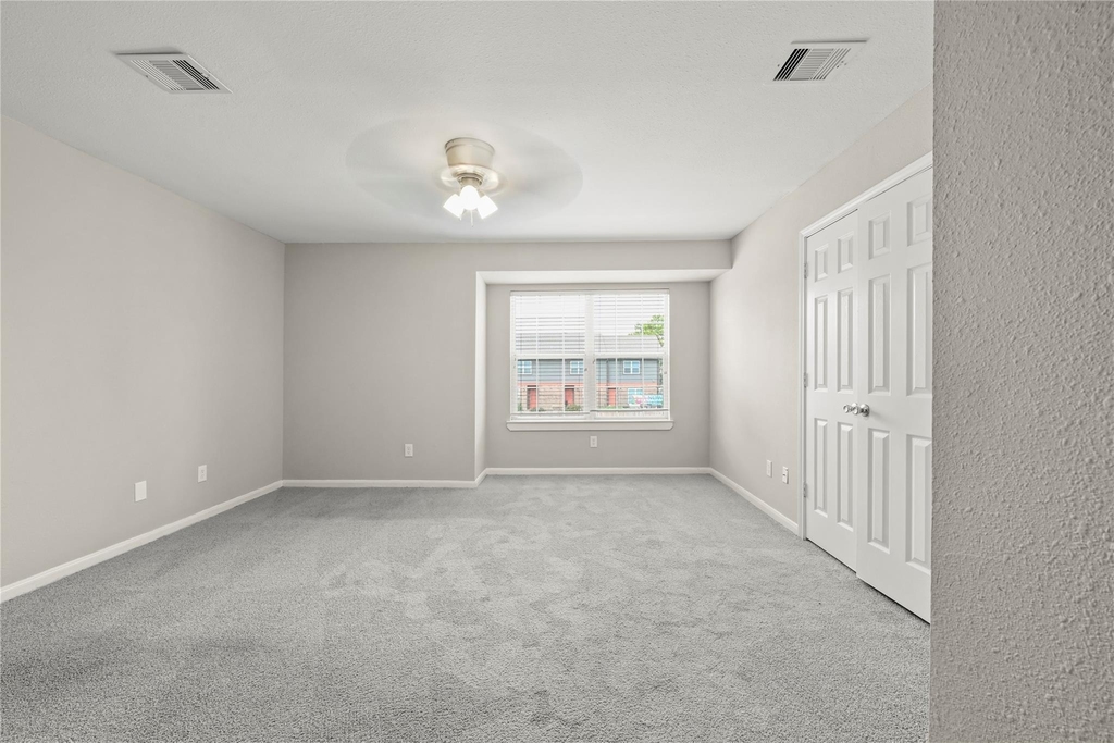1520 Sherwood Forest Street - Photo 8