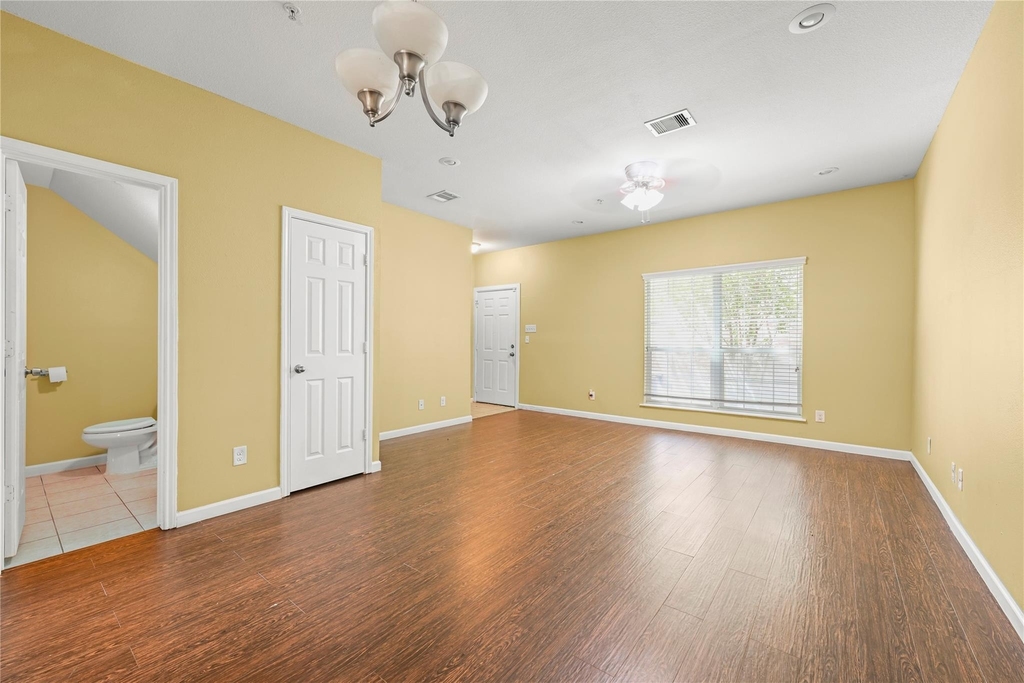 1520 Sherwood Forest Street - Photo 15