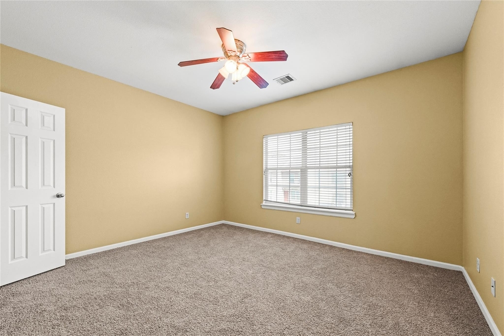 1520 Sherwood Forest Street - Photo 19