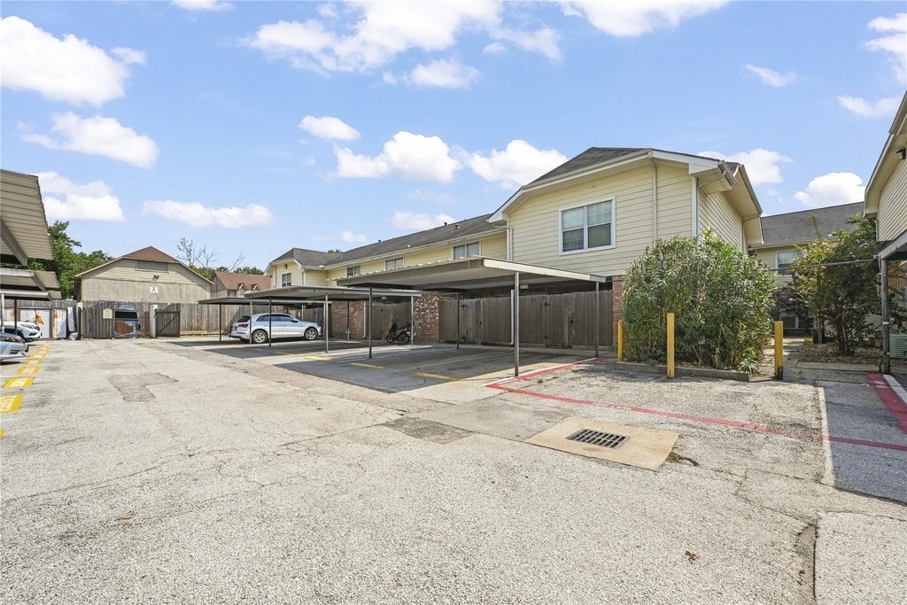 1520 Sherwood Forest Street - Photo 40