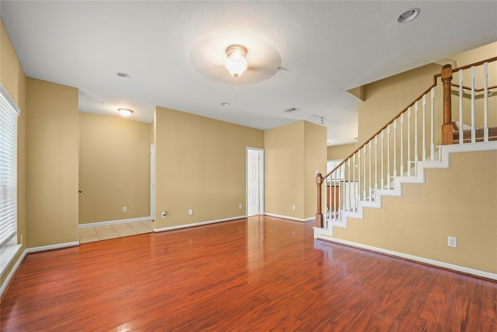 1520 Sherwood Forest Street - Photo 25