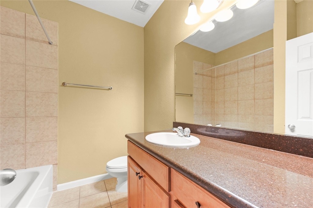 1520 Sherwood Forest Street - Photo 33