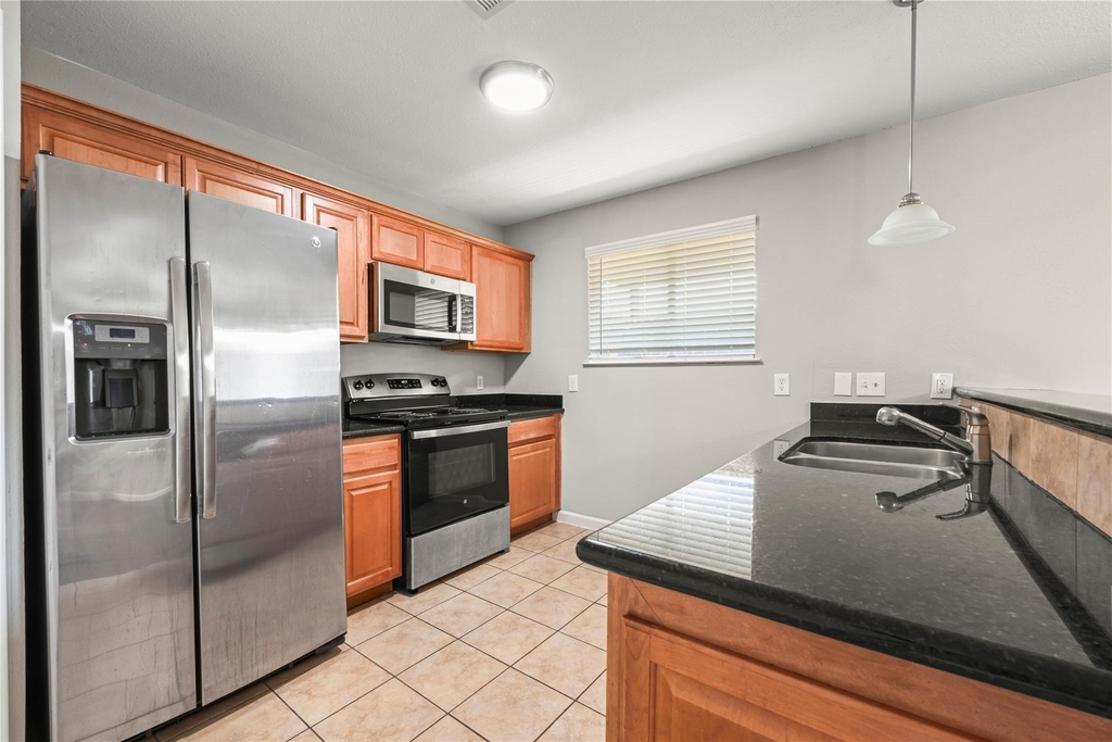 1520 Sherwood Forest Street - Photo 0