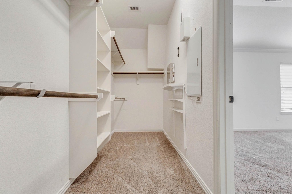 1511 Evermore Manor Lane - Photo 12