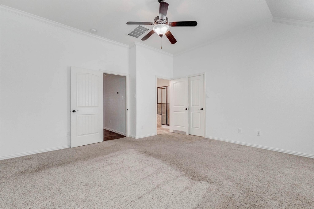 1511 Evermore Manor Lane - Photo 9