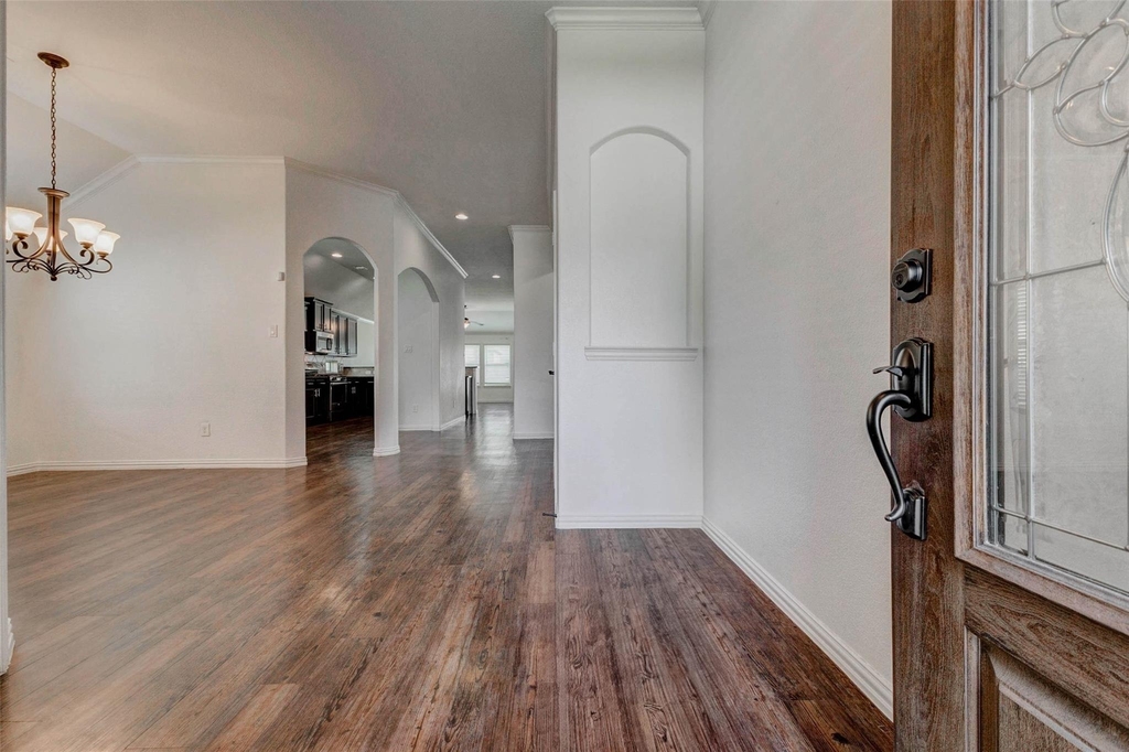 1511 Evermore Manor Lane - Photo 1
