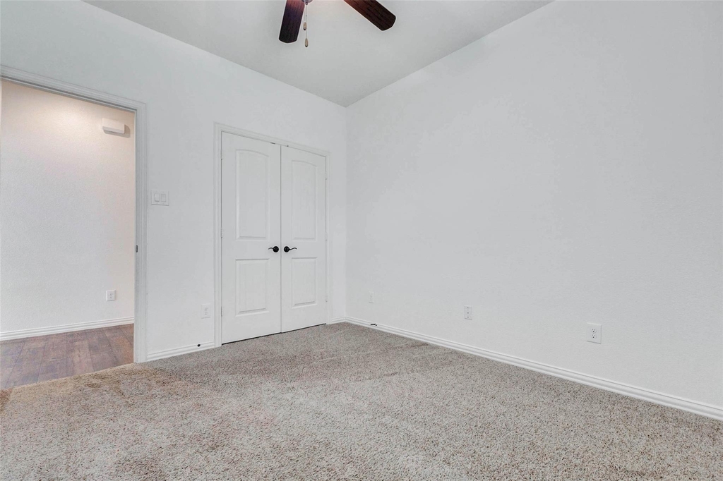 1511 Evermore Manor Lane - Photo 13