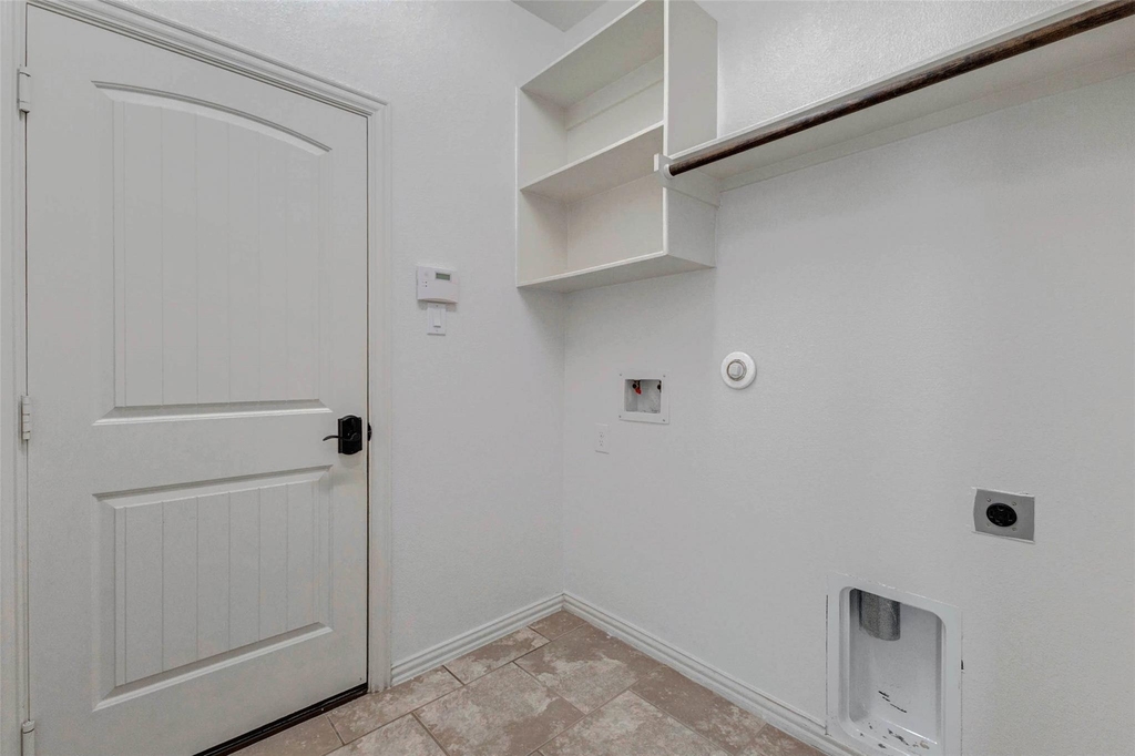 1511 Evermore Manor Lane - Photo 16