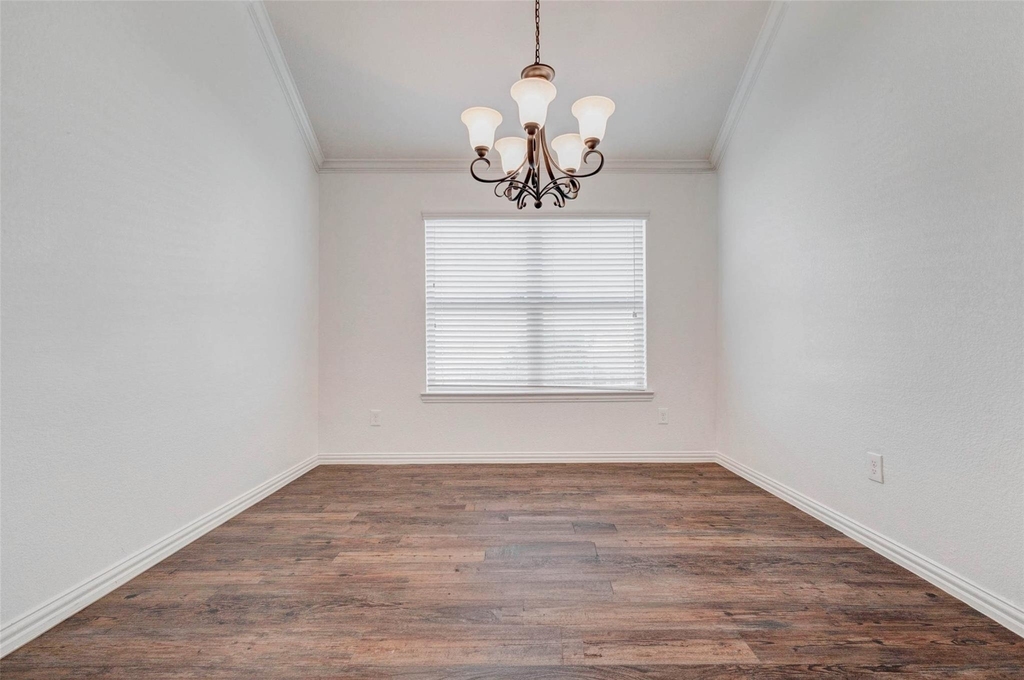1511 Evermore Manor Lane - Photo 3
