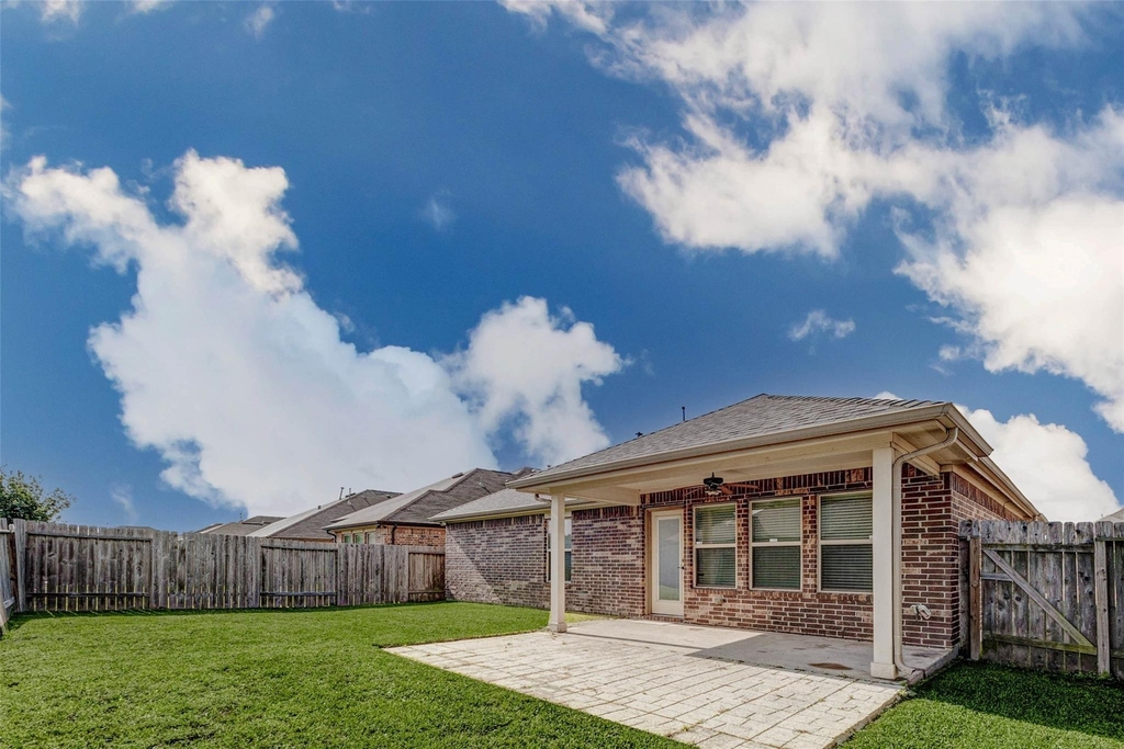 1511 Evermore Manor Lane - Photo 17