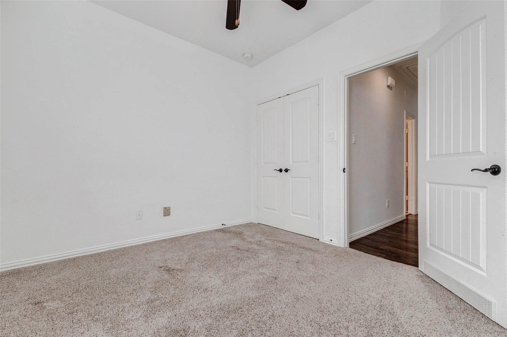 1511 Evermore Manor Lane - Photo 15