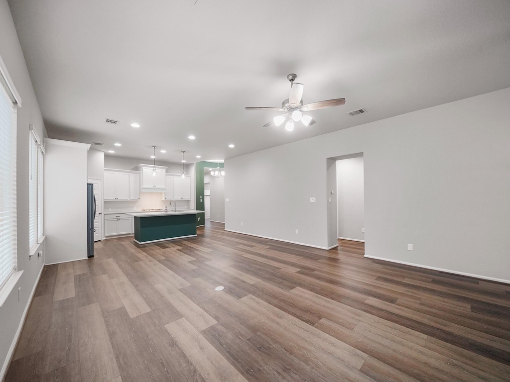 10711 Ashlesha Lane - Photo 10