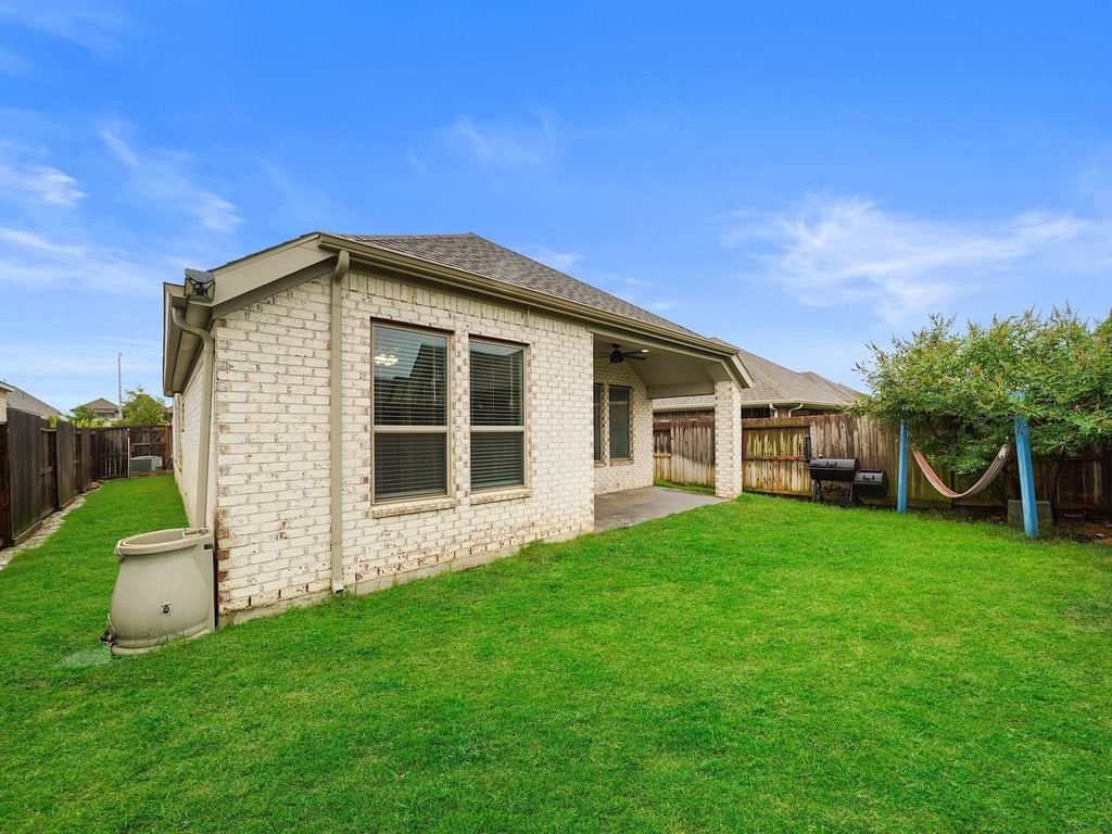 10711 Ashlesha Lane - Photo 21