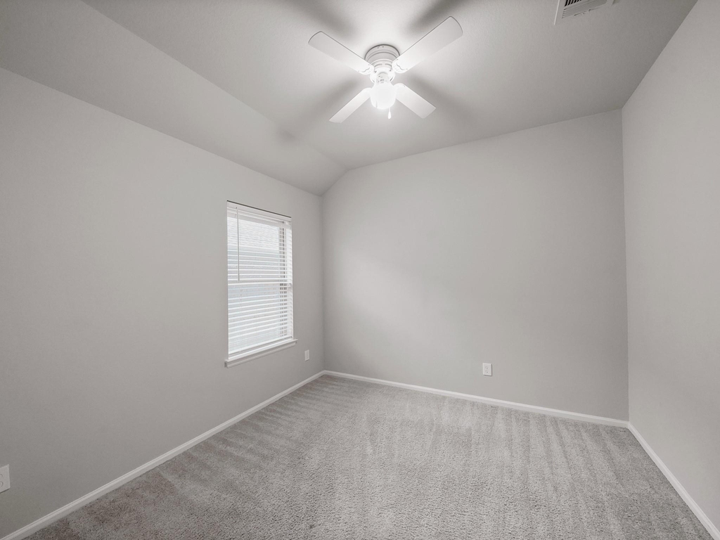 10711 Ashlesha Lane - Photo 16