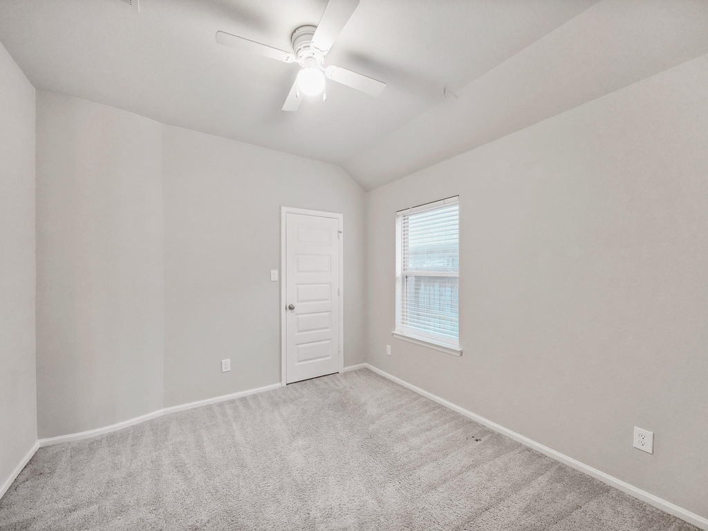 10711 Ashlesha Lane - Photo 15