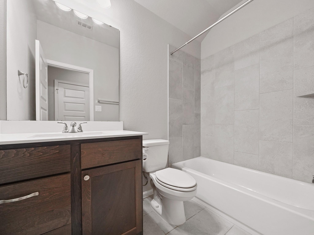 10711 Ashlesha Lane - Photo 17