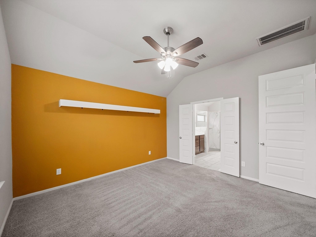 10711 Ashlesha Lane - Photo 12