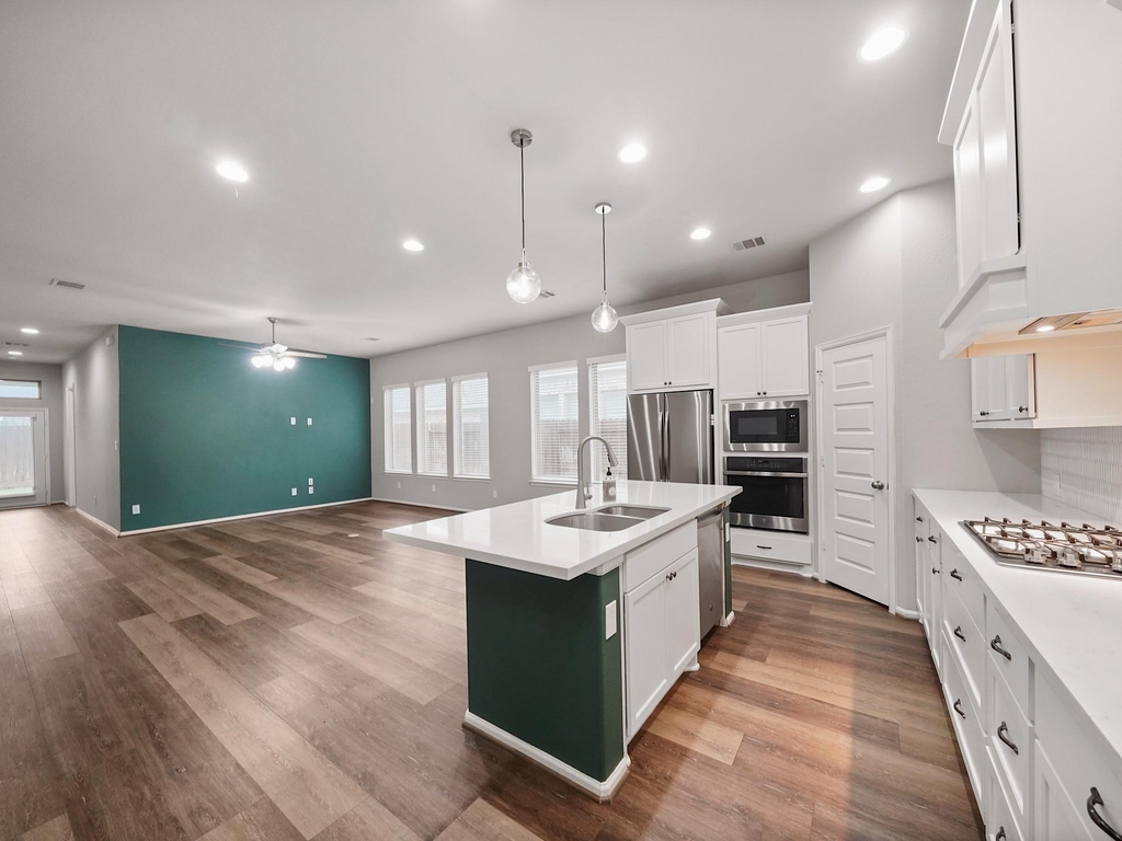 10711 Ashlesha Lane - Photo 5