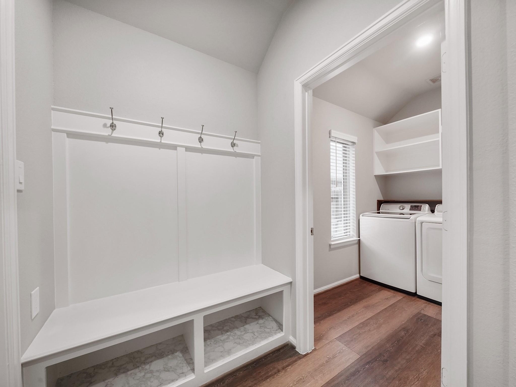 10711 Ashlesha Lane - Photo 2