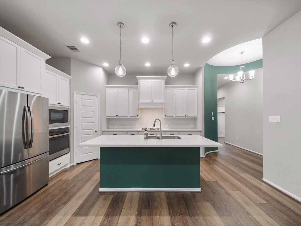10711 Ashlesha Lane - Photo 6