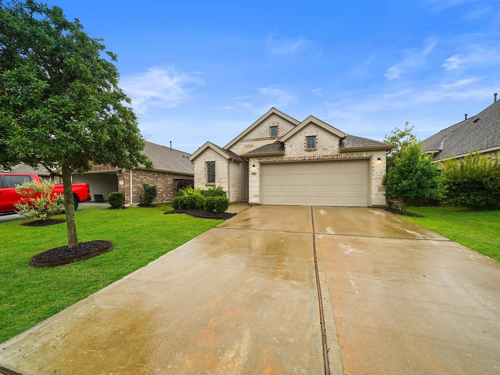 10711 Ashlesha Lane - Photo 22