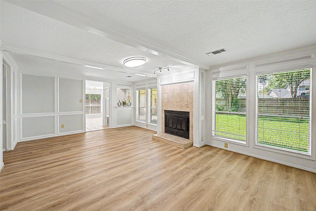 11651 Trailmont Drive - Photo 15