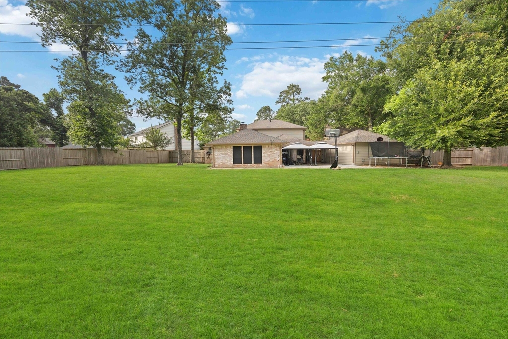 19302 Forest Fern Court - Photo 26