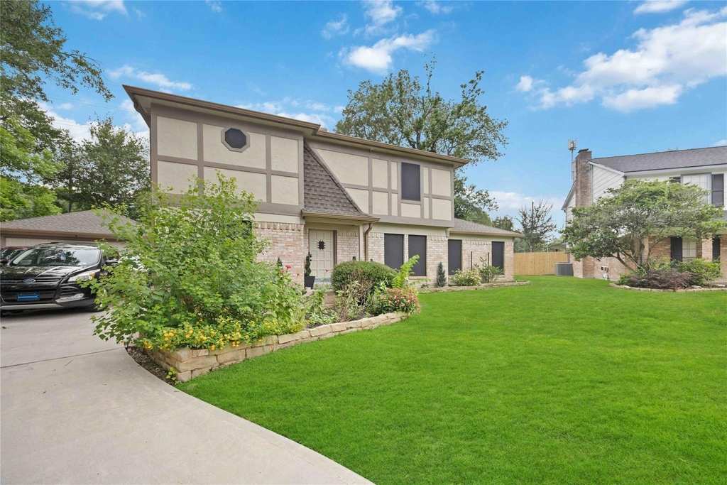 19302 Forest Fern Court - Photo 27
