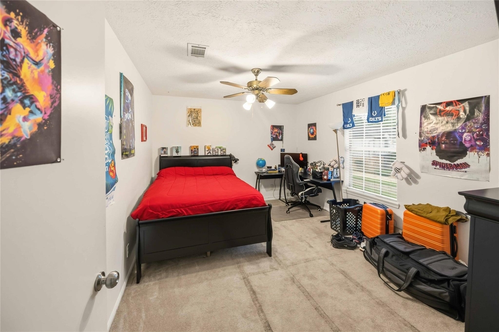 19302 Forest Fern Court - Photo 17