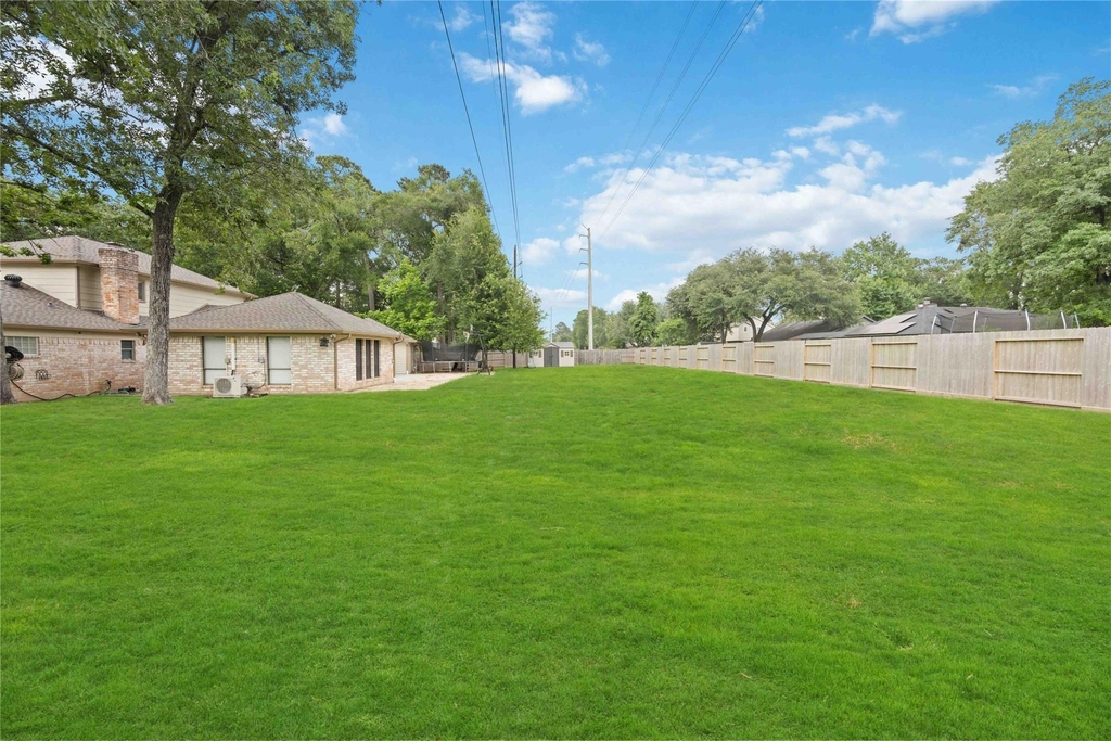 19302 Forest Fern Court - Photo 1