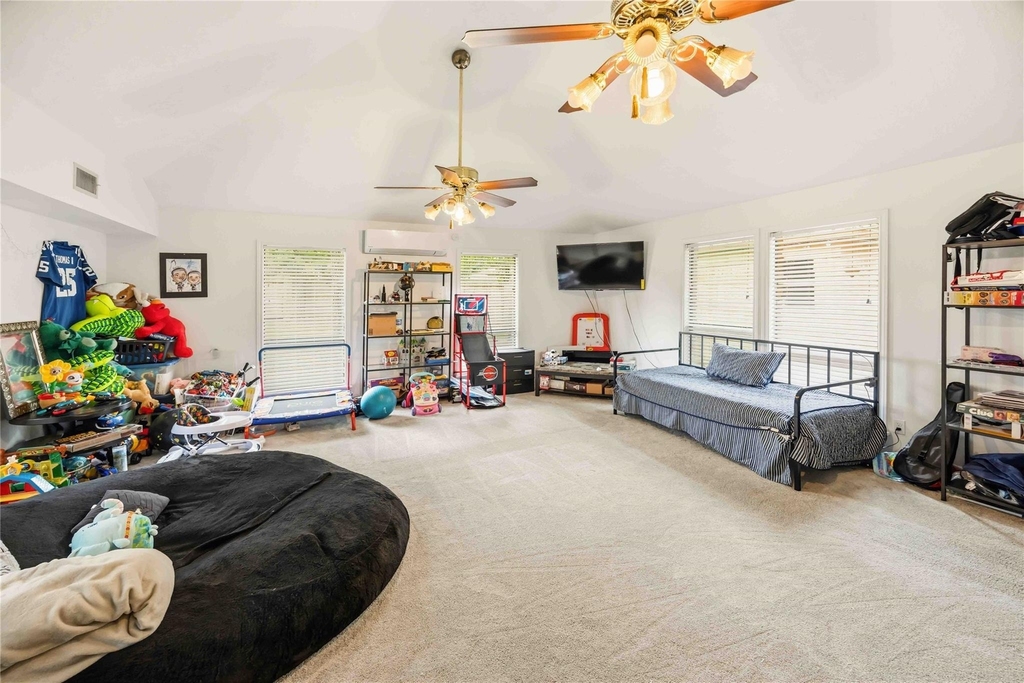 19302 Forest Fern Court - Photo 14