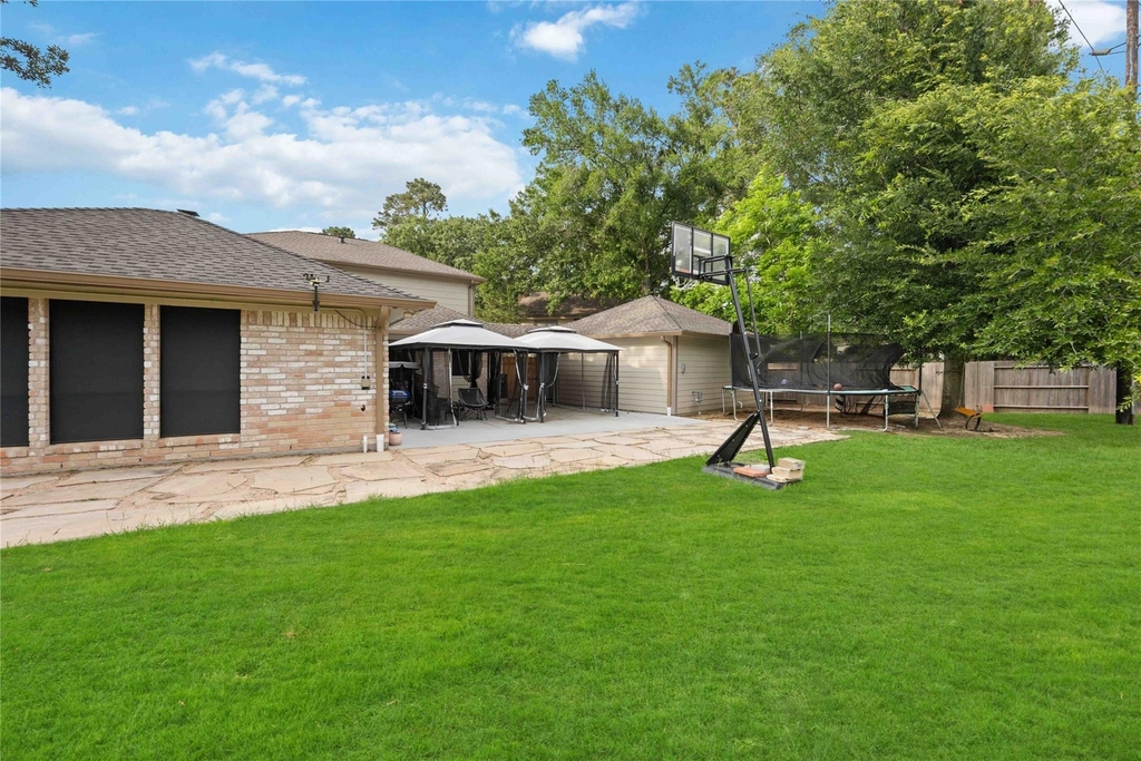 19302 Forest Fern Court - Photo 23