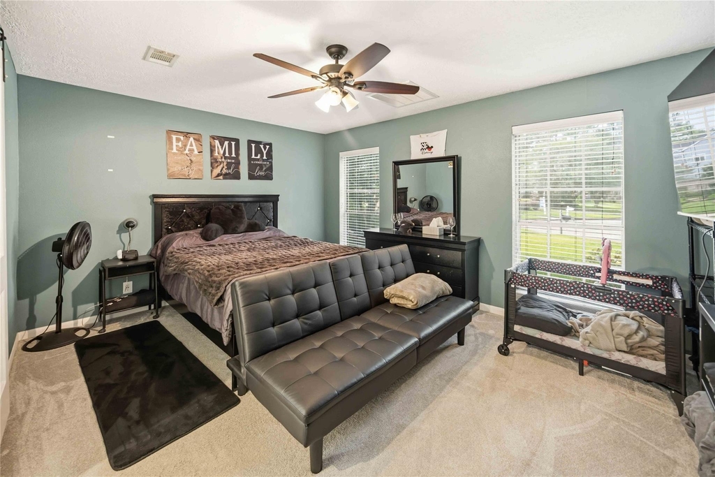 19302 Forest Fern Court - Photo 10