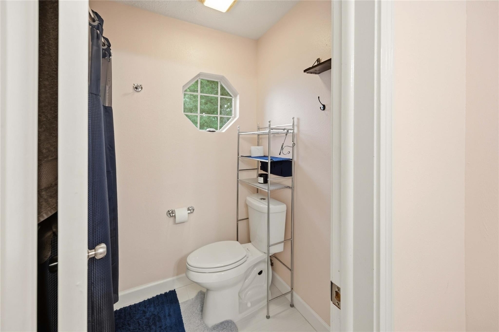19302 Forest Fern Court - Photo 21