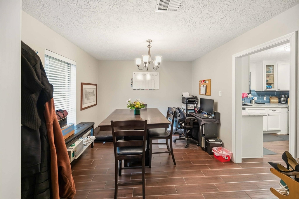 19302 Forest Fern Court - Photo 7